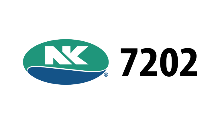 NK 7202