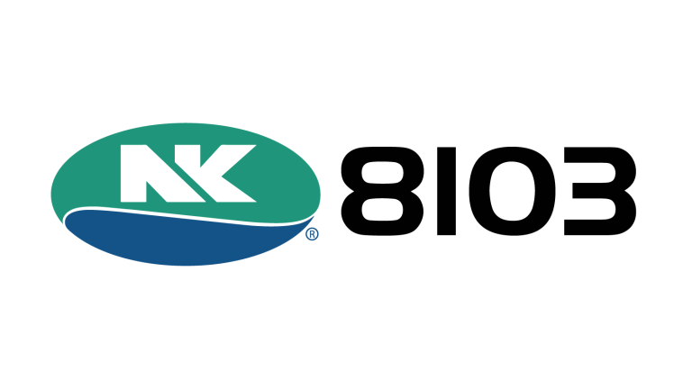 NK 8103
