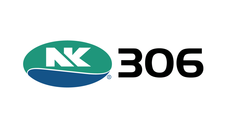 NK 306