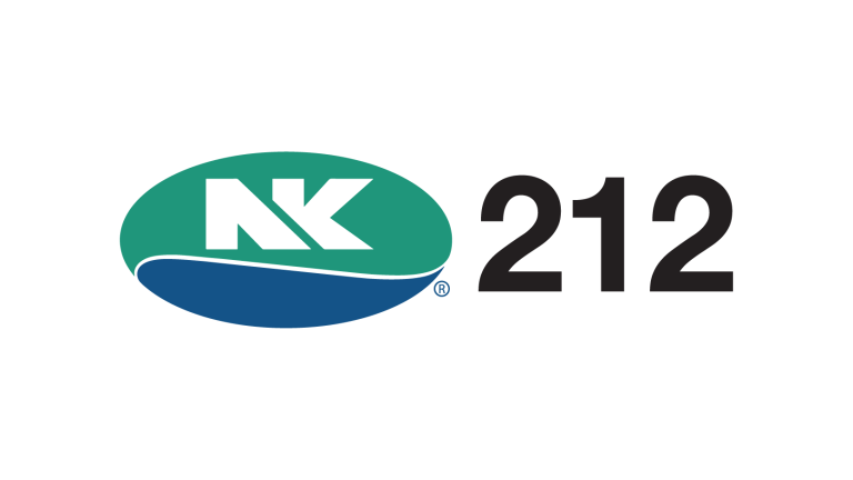 NK 212