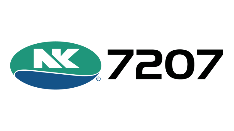 NK 7207