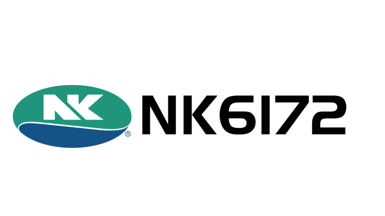NK 6172