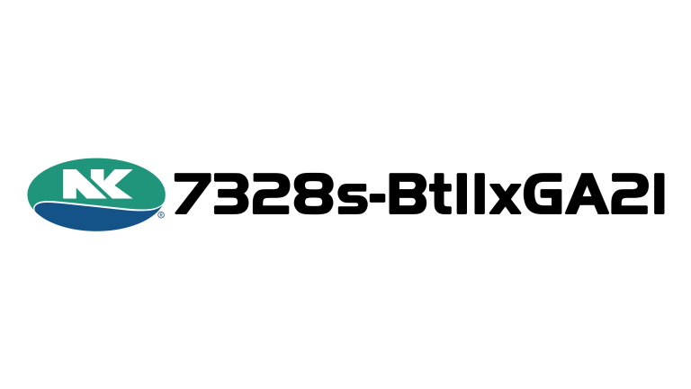 NK 7328s-Bt11