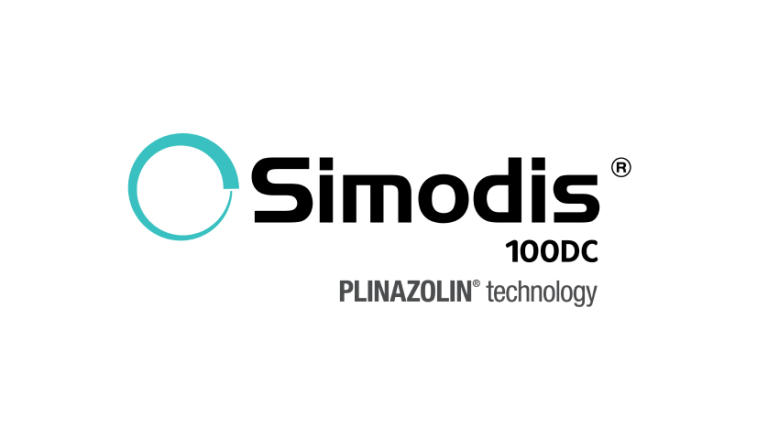 Brand Logo Simodis
