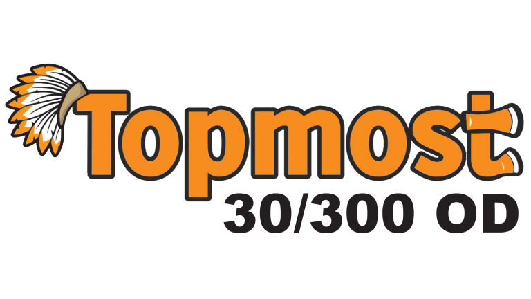 logo-min.png