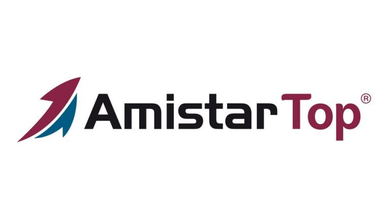 web_amistar_top_brand_signature_2017_africa_middle_east.jpg