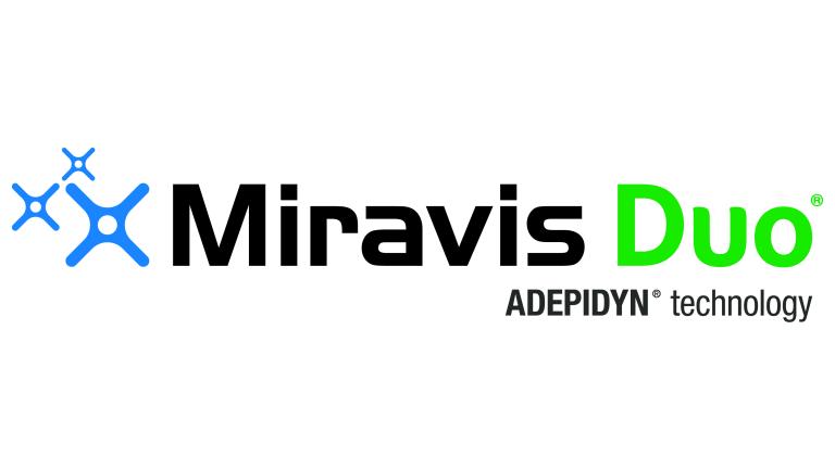miravis_duo_adepydin_technology_cmyk_1.jpg