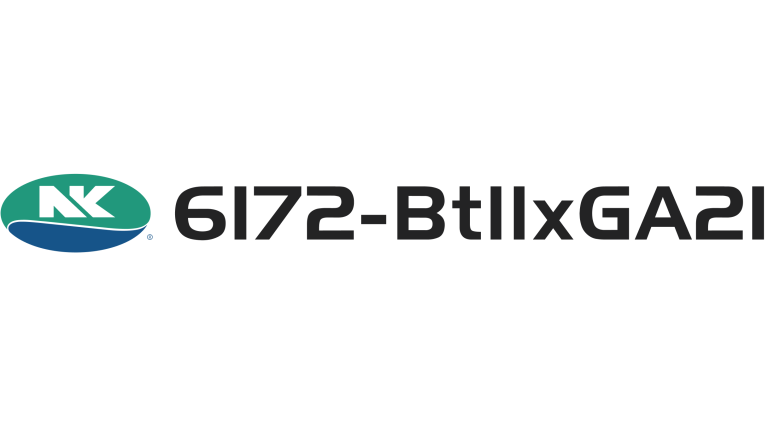 Label NK 6172 Sakti
