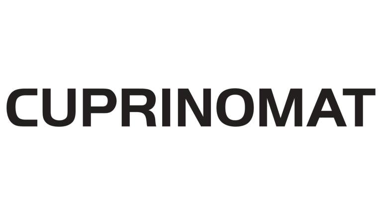 logo_cuprinomat_page-0001.jpg